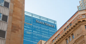 State Street to expand its crypto fund administration capabilities PlatoBlockchain Data Intelligence. Vertical Search. Ai.