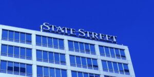 State Street offrirà servizi di crittografia per clienti con fondi privati ​​PlatoBlockchain Data Intelligence. Ricerca verticale. Ai.
