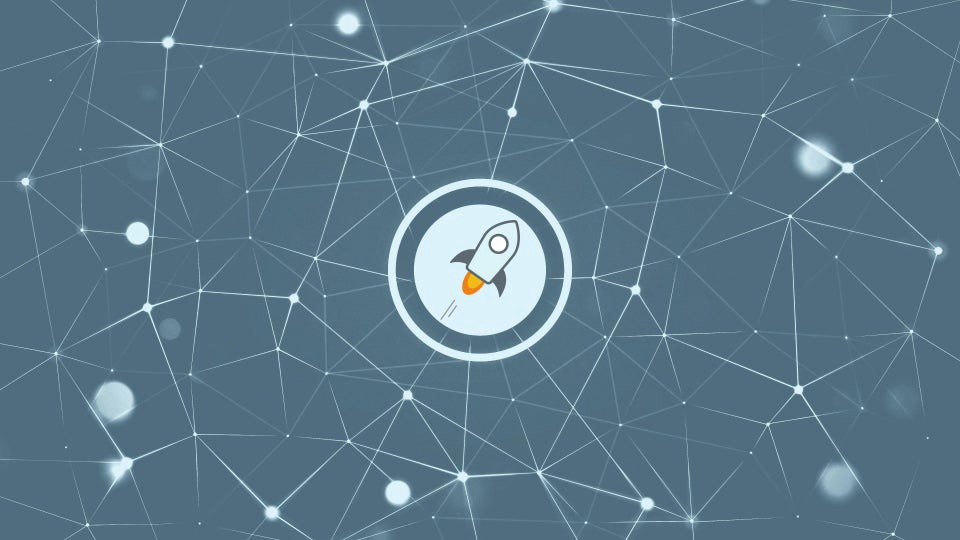 Stellar Could Be the Next Big Thing PlatoBlockchain Data Intelligence. Vertical Search. Ai.