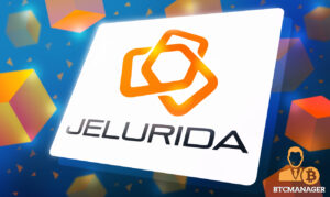 Устойчивое, экологичное и конкурентоспособное: как экосистема блокчейна Jelurida развивает вселенную блокчейна PlatoBlockchain Data Intelligence. Вертикальный поиск. Ай.