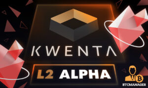 Synthetix Kwenta Alpha lancerer på Optimism PlatoBlockchain Data Intelligence. Lodret søgning. Ai.