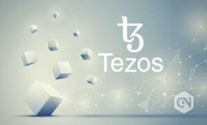 TADA اپنے رائیڈ ہیلنگ آپریشنز PlatoBlockchain ڈیٹا انٹیلی جنس کے لیے Tezos Tech کا استعمال کرے گا۔ عمودی تلاش۔ عی