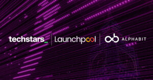 Techstars signs on Alphabit and Launchpool to start a crypto ‘accelerator’ in London PlatoAiStream Data Intelligence. Vertical Search. Ai.