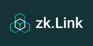Testnet acum este disponibil pentru noul DEX multi-chain layer-2: zkLink PlatoBlockchain Data Intelligence. Căutare verticală. Ai.