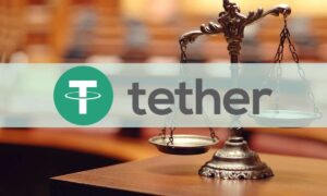 Tether Executives Allegedly Under DOJ Investigation for Suspected Bank Fraud PlatoBlockchain Data Intelligence. Vertical Search. Ai.