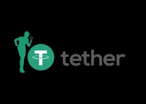 Предстоящий официальный аудит Tether в качестве доказательства прозрачности потребовал PlatoBlockchain Data Intelligence. Вертикальный поиск. Ай.