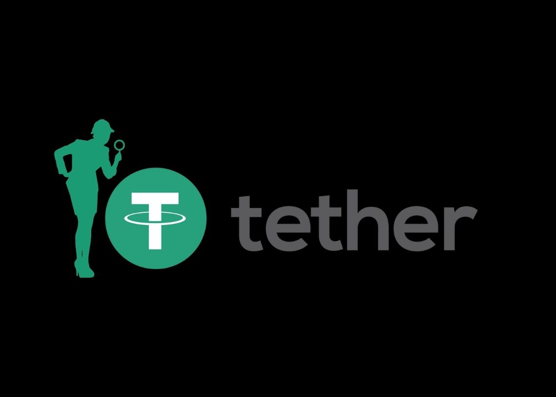 Tether official audit impending as proof of transparency demanded PlatoBlockchain Data Intelligence. Vertical Search. Ai.