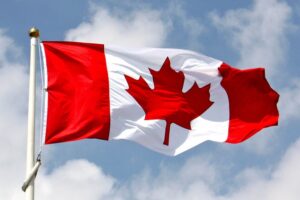 टेट्रा ट्रस्ट क्रिप्टो परिसंपत्तियों के लिए कनाडा का पहला विनियमित संरक्षक बन गया है। प्लेटोब्लॉकचेन डेटा इंटेलिजेंस। लंबवत खोज. ऐ.