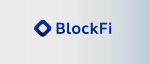 텍사스는 BlockFi의 BTC 저축 계좌 PlatoBlockchain 데이터 인텔리전스를 목표로 하는 주 목록에 합류했습니다. 수직 검색. 일체 포함.