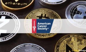 The American Cancer Society Looking to Hire a Cryptocurrency Product Supervisor PlatoBlockchain Data Intelligence. Vertical Search. Ai.