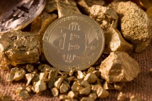 Τα καλύτερα μέρη για να αγοράσετε Bitcoin Gold μετά την αύξηση της αξίας του PlatoBlockchain Data Intelligence. Κάθετη αναζήτηση. Ολα συμπεριλαμβάνονται.
