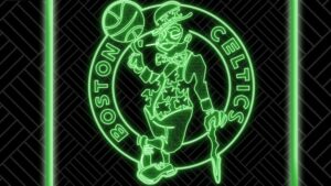 O Boston Celtics anuncia parceria com a empresa Blockchain Socios.com PlatoBlockchain Data Intelligence. Pesquisa vertical. Ai.
