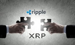 The potential of Ripple and XRP. Still Good Investment Before They Pumo PlatoBlockchain Data Intelligence. Vertical Search. Ai.