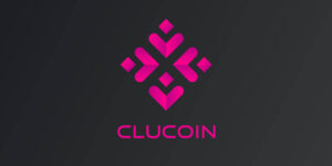 去中心化治理的力量：CluCoin 向救助儿童会 PlatoBlockchain 数据智能捐赠 125,00 美元。垂直搜索。人工智能。