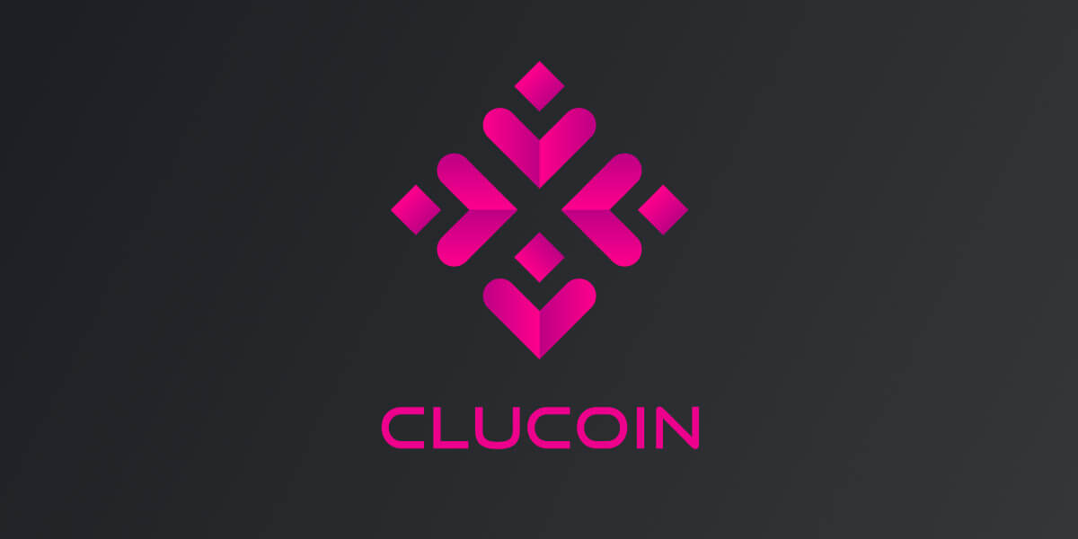 قدرت حکمرانی غیرمتمرکز: CluCoin 125,00 دلار به سازمان Save the Children سازمان اطلاعات PlatoBlockchain Data Intelligence اهدا می کند. جستجوی عمودی Ai.