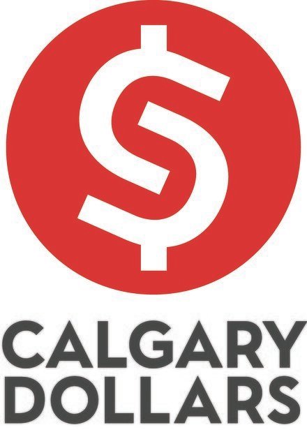 Calgary-Dollar