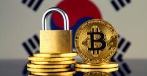 سومین بانک بزرگ کره ای به بازار نگهبانی دارایی های دیجیتال پلاتو بلاک چین اطلاعات داده می پیوندد. جستجوی عمودی Ai.