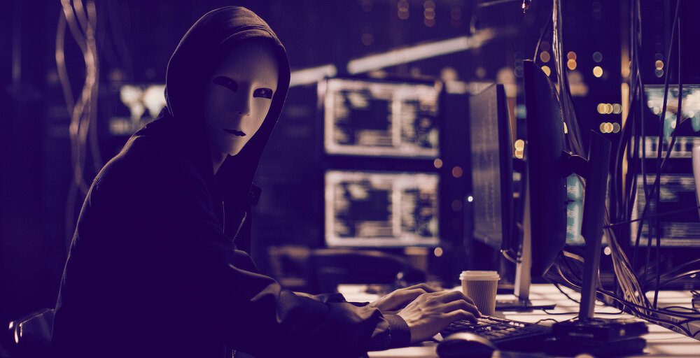 Thorchain Attack מנקז פרוטוקול של 7.6 מיליון דולר מודיעין נתונים PlatoBlockchain. חיפוש אנכי. איי.