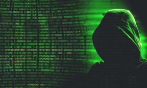 THORChain hacket for anden gang: $8 millioner kompromitteret PlatoBlockchain-dataintelligens. Lodret søgning. Ai.
