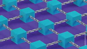Three Cross-Chain Bridges for An Interoperable Future of Blockchain Networks PlatoBlockchain Data Intelligence. Vertical Search. Ai.