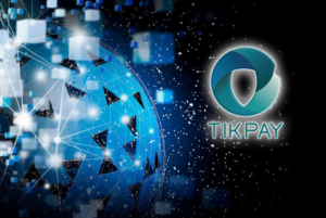 Tikpay lancia il portafoglio cross-chain nell'Asia del Pacifico PlatoBlockchain Data Intelligence. Ricerca verticale. Ai.