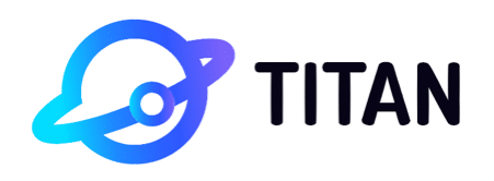 TitanSwap Successfully Achieves Cross-chain with BSC Watson PlatoBlockchain Data Intelligence. Vertical Search. Ai.