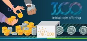 Top 10 ICOs With The Highest ROI PlatoBlockchain Data Intelligence. Vertical Search. Ai.