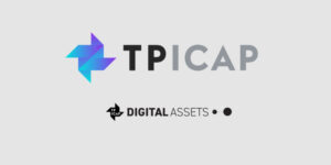 TP ICAP planlægger at lancere engros spothandelsplatform for BTC og ETH PlatoBlockchain Data Intelligence. Lodret søgning. Ai.