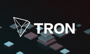 Tron Transactions Surge To ATH But Will Its Price Follow: Analysis PlatoBlockchain Data Intelligence. Vertical Search. Ai.