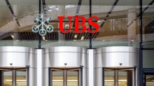 UBS soovitab krüptovaluutadest hoiduda – hoiatab, et regulaatorid võtavad krüpto alla” PlatoBlockchaini andmeluure. Vertikaalne otsing. Ai.