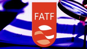 Міністерство фінансів Великобританії переходить до впровадження «правила подорожей» FATF за допомогою публічних консультацій PlatoBlockchain Data Intelligence. Вертикальний пошук. Ai.
