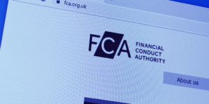 UK's FCA Plans $15M Campaign Warning Young Brits Over Crypto Risks PlatoBlockchain Data Intelligence. Vertical Search. Ai.