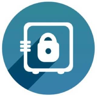 UltraSafe: 혁신적인 커뮤니티 주도 무마찰 수율 프로토콜 PlatoBlockchain 데이터 인텔리전스. 수직 검색. 일체 포함.