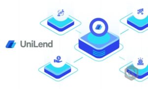 Unilend Protocol Is Going Permissionless July 6 Onwards PlatoBlockchain Data Intelligence. Vertical Search. Ai.