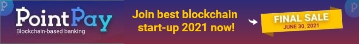 Uniswap, MATIC Fiyat Analizi: 12 Temmuz 2021 PlatoBlockchain Veri Zekası. Dikey Arama. Ai.