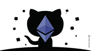 Upcoming Eth2 Launches ‘Ethereum Improvement Proposal 3675’ on Github PlatoBlockchain Data Intelligence. Vertical Search. Ai.