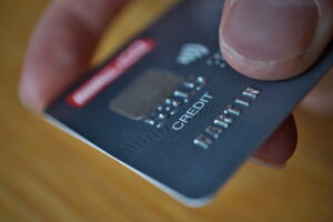 Oppgrader Inc. for å tilby BTC Rewards Card til General Public PlatoBlockchain Data Intelligence. Vertikalt søk. Ai.