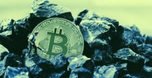 US Bitcoin Miner Blockware Raises $25M Amid Chinese Mining Crackdown PlatoBlockchain Data Intelligence. Vertical Search. Ai.