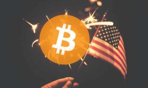 USA Is the Most Crypto-Ready Country, According to a Recent Research PlatoBlockchain Data Intelligence. Vertical Search. Ai.