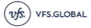 VFS Global opens new UAE Attestation Centres in the Philippines PlatoAiStream Data Intelligence. Vertical Search. Ai.