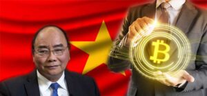 Vietnams premiärminister ber SBV att börja implementera kryptovaluta PlatoBlockchain Data Intelligence. Vertikal sökning. Ai.