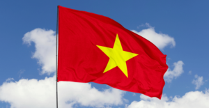 ویتنام ایک بلاکچین پر مبنی کرپٹو کرنسی پروجیکٹ PlatoBlockchain ڈیٹا انٹیلی جنس کو آگے بڑھانے کے لیے تیار ہے۔ عمودی تلاش۔ عی