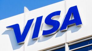 Visa and 50 Crypto Platforms to Enable Cryptocurrency Payments at 70 Million Merchants PlatoBlockchain Data Intelligence. Vertical Search. Ai.