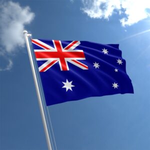 ویزا اولین کارت خرج بیت کوین را در استرالیا تایید می کند: اطلاعات پلاتوبلاکچین را گزارش کنید. جستجوی عمودی Ai.