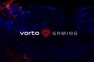 Vorto Gaming este partener cu Gold Town Games PlatoBlockchain Data Intelligence. Căutare verticală. Ai.