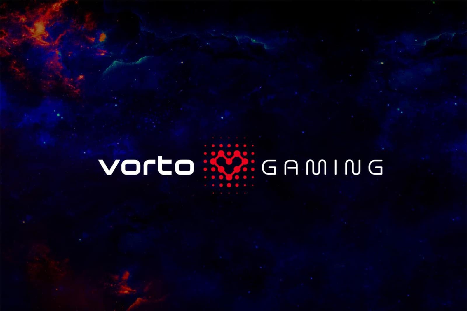 A Vorto Gaming Partnerek a Gold Town Games PlatoBlockchain adatintelligenciával. Függőleges keresés. Ai.