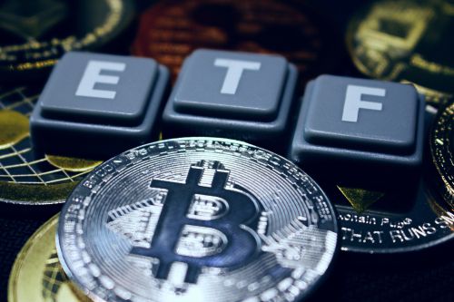 Vil du have en Bitcoin ETF? Prøv at vente til 2023, siger Wilshire Phoenix-medstifter PlatoBlockchain Data Intelligence. Lodret søgning. Ai.
