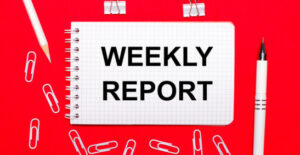 Weekly Report: Digital Yuan concerns resurface as EU considers more strict crypto regulation PlatoAiStream Data Intelligence. Vertical Search. Ai.