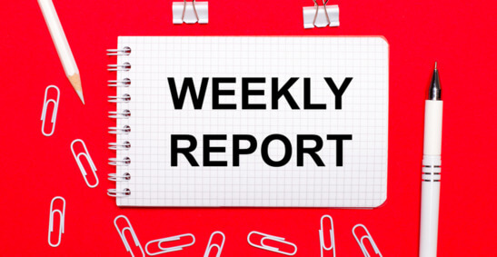 Weekly Report: Digital Yuan concerns resurface as EU considers more strict crypto regulation PlatoBlockchain Data Intelligence. Vertical Search. Ai.