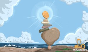 What Are Crypto-collateralized Stablecoins and How They Work PlatoBlockchain Data Intelligence. Vertical Search. Ai.